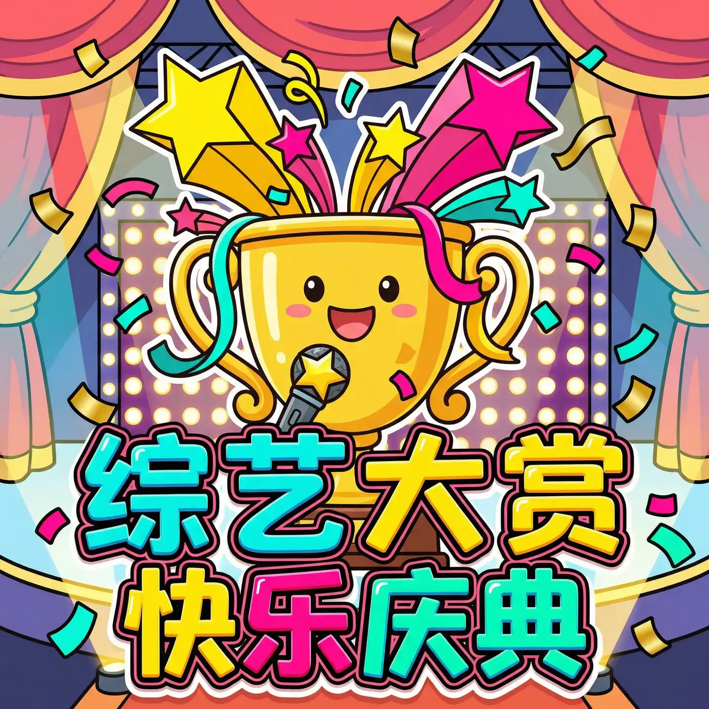 SO导航 综艺拍摄花絮